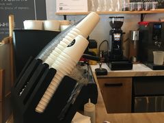 -面包谷Grains n' Beans(九号公馆店)