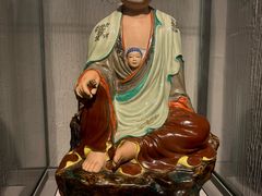 -景德镇中国陶瓷博物馆