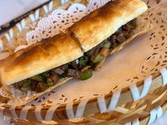 -小叫驴养生驴肉火锅(龙游店)