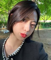 -佛山曙光金子医学美容医院