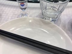 -双井轩(双井店)