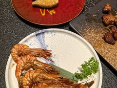 -桃夭日式料理(国信店)