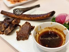 -苏州冠云大酒店