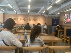 -韩麦大冷面(桂花街直营店)