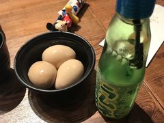 -豚王拉面(澳门银河店)