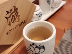 -游You House(西单老佛爷店)