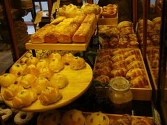android_upload_pic-精点味道(大连商场店)