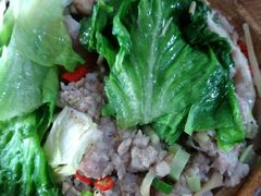 -潮香兴煲仔饭(莲花路店)