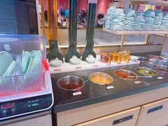 -宽城子美蛙毛肚自助火锅(建邺万达步行街店)