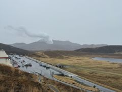 -阿苏山
