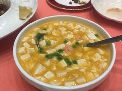 -花中城·杭帮菜·粤菜·海鲜火锅(清泰街店)