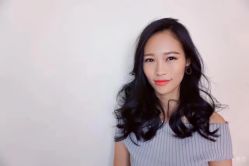 -MG Style Salon