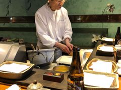 -みかわ是山居