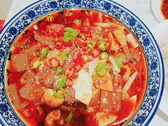 -金蝉食府(维吉奥广场店)