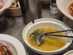 -渔舟意·湖南家宴(萝岗纳金城店)