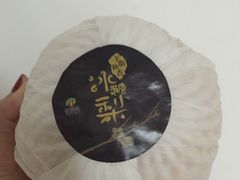 -百果园(长江北路店)