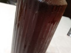 -昱德来·天津菜(河西店)