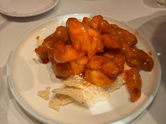-吴掌柜·藕汤印象(南湖店)