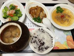 -熹月国际月子会所(天河店)