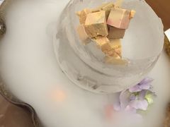 -四季暖堂·融合江浙菜(N1955创业园店)