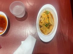 -喜家德虾仁水饺(深圳印力中心店)
