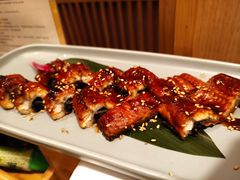 -無境·匠心日本料理(汉街店)