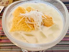 -呐咪傣园·云南菜(石厦店)