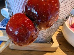 -小大董·烤鸭(五棵松店)