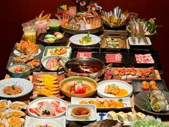 -匠和风精致料理(春熙路群光广场店)