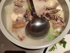 -金鸭季·北京烤鸭(深业上城店)