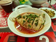 -逸桂禾面馆