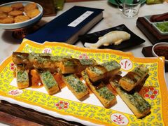 -那家小馆(摩天活力城店)