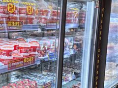 -味多美蛋糕(灯市口店)