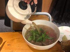 -saigon saigon | 西贡西贡(滨北店)