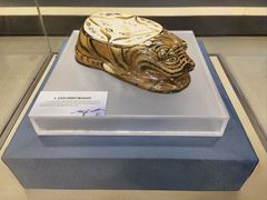 -张学良旧居陈列馆