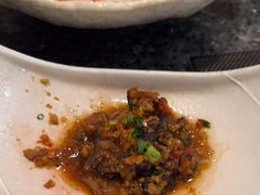 -菊上料理(蜀山银泰百货店)