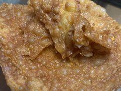 -食为天(贵阳路店)