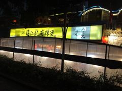 -镇江龙·火锅串串(武侯祠店)