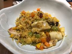 -米纸越南小馆(金鹰世界店)