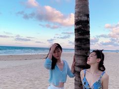 -石梅湾艾美度假酒店