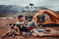 -太古映画婚纱摄影(天河店)