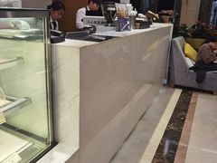 -逸派咖啡 EPARKCOFFEE(广安门店)