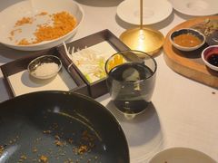 -莉莉海堂HAITANG·烤鸭(国贸商城店)