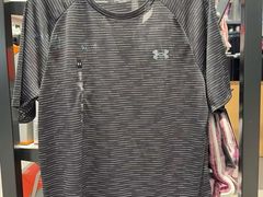-UNDER ARMOUR(新燕莎奥莱店)