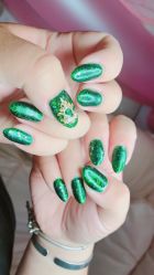 -JX今喜美甲美睫