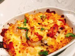 -必胜客(远大路店)