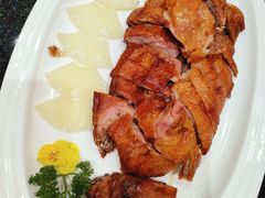 -湖北三五醇酒店·35年新楚菜