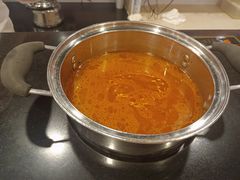 -呷哺呷哺(西单大悦城店)