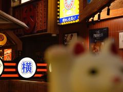 -MIKOMIKO和牛烧肉专门店(南门店)