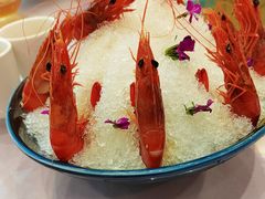 -金时代顺风大酒店(金山店)